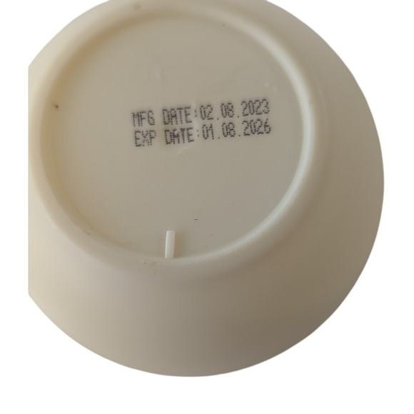 Straight Ahead (SA) Keratin Hair Mask Infused with Argan Oil & Biotin 8.8oz - Picture 5 of 7